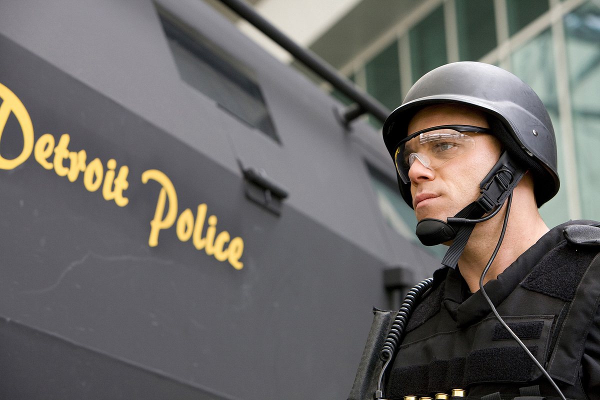 SWAT: Firefight swat: firefight