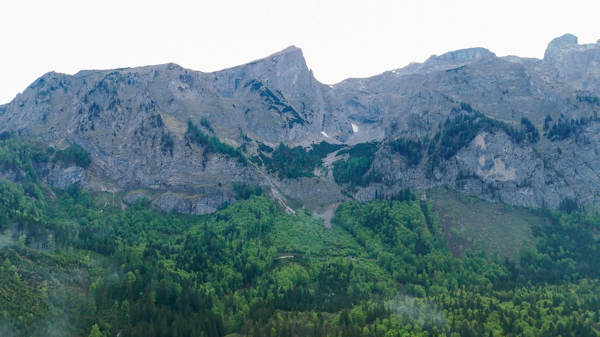 feierabend
