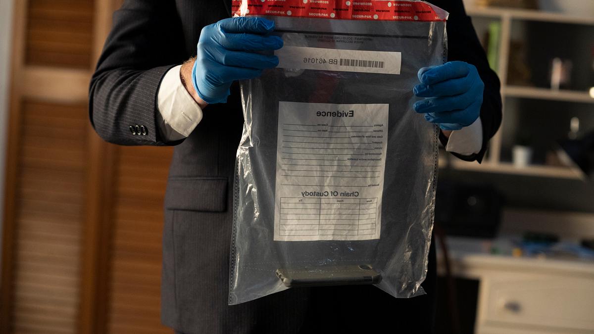 24 stunden bis zum mord