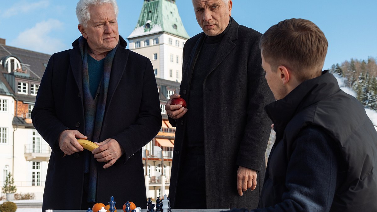 tatort
