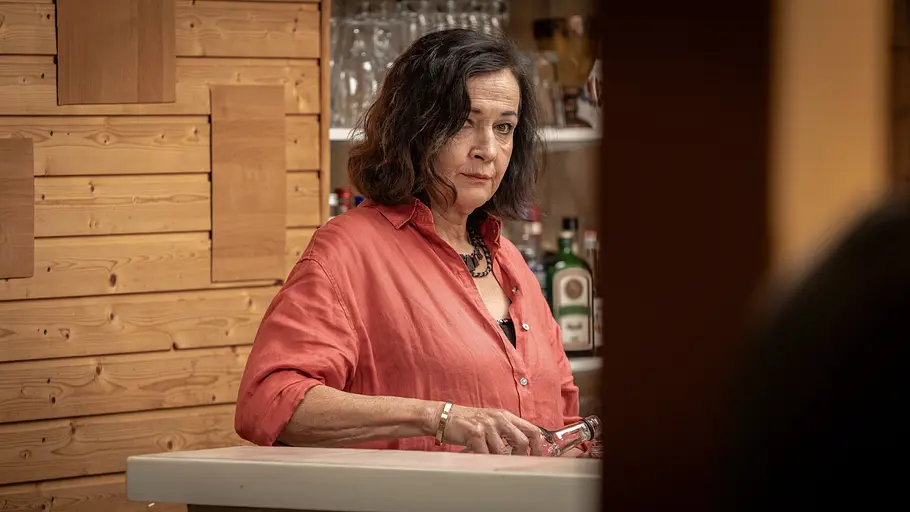 Tatort tatort