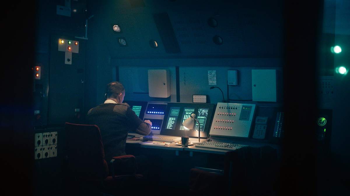 secrets declassified mit david duchovny