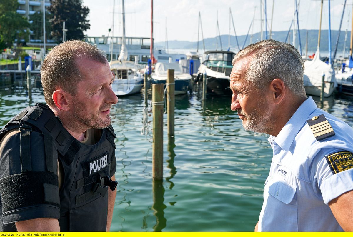 wapo bodensee