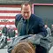 Law & Order: Special Victims Unit Thumbnail