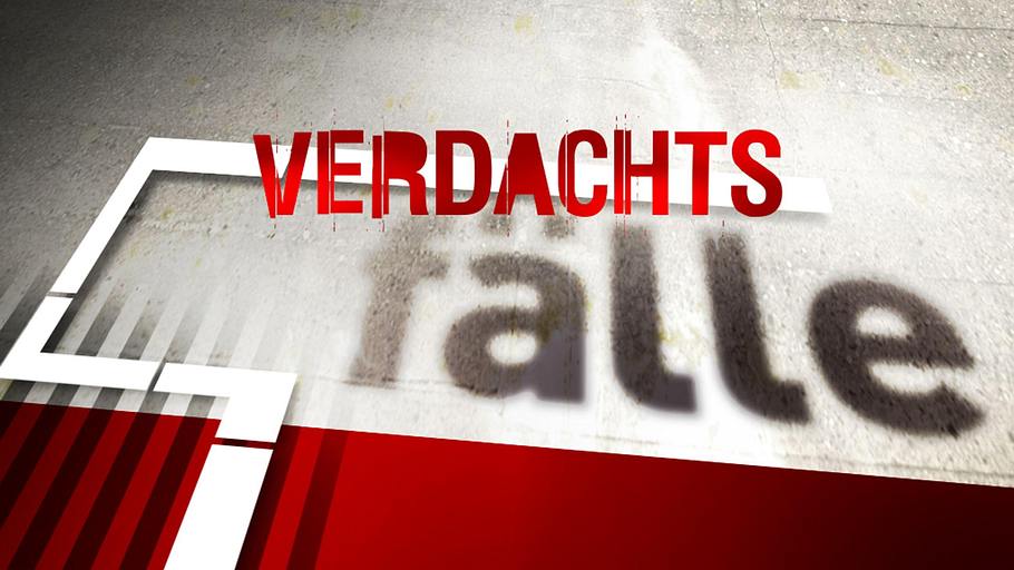 verdachtsfälle