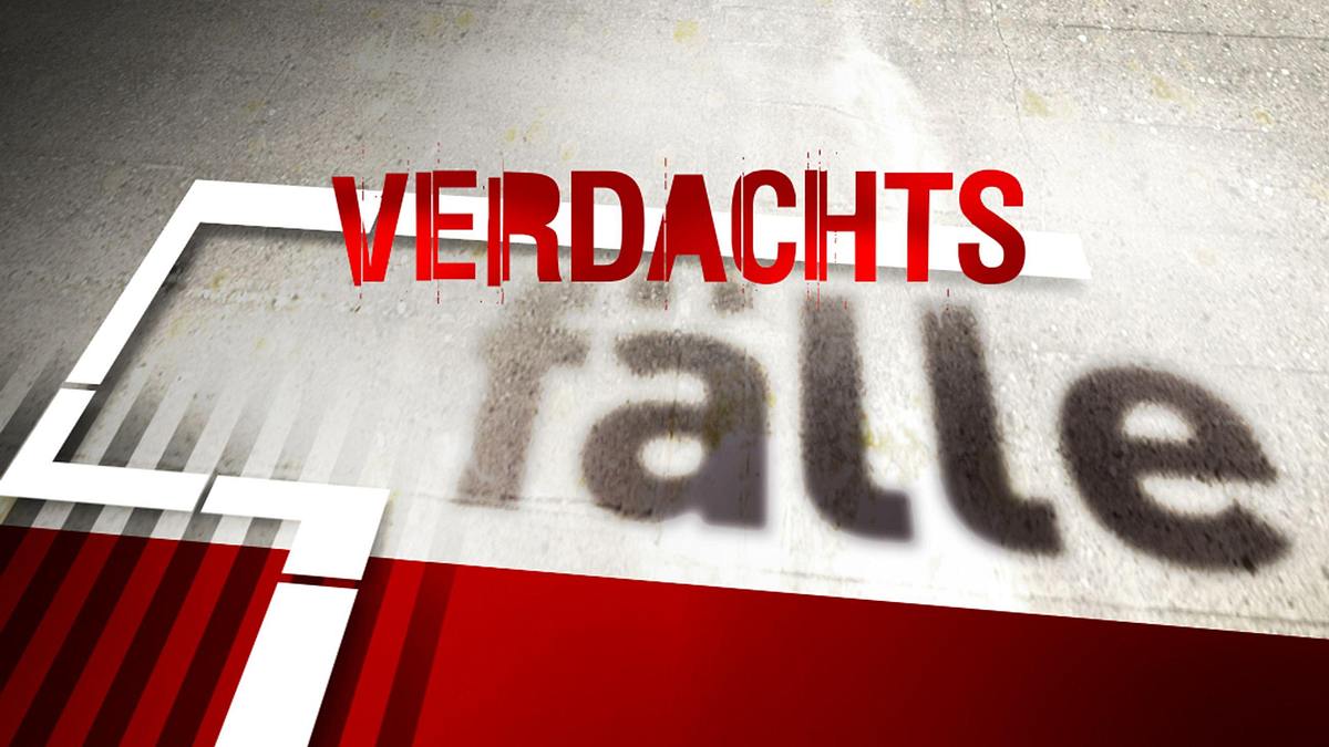 Verdachtsfälle verdachtsfälle