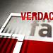 Verdachtsfälle Thumbnail