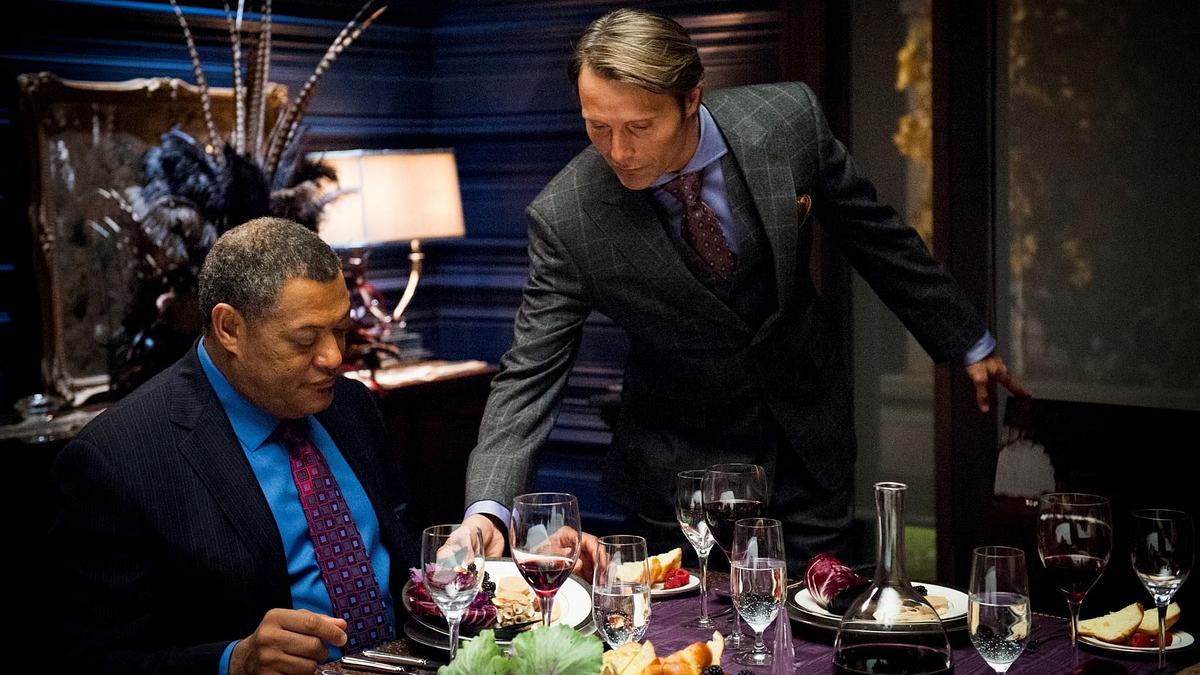 hannibal