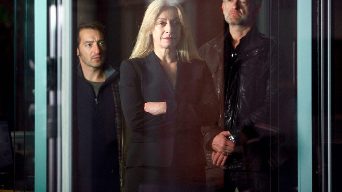 tatort