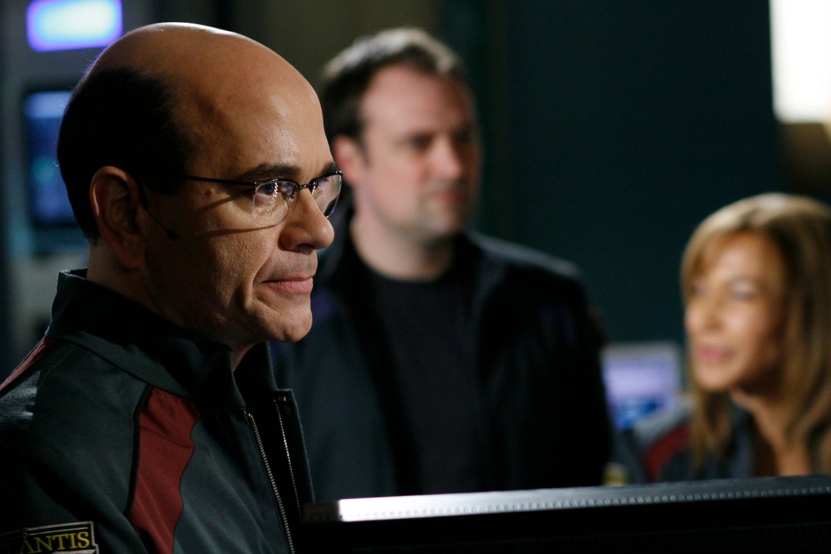 stargate atlantis