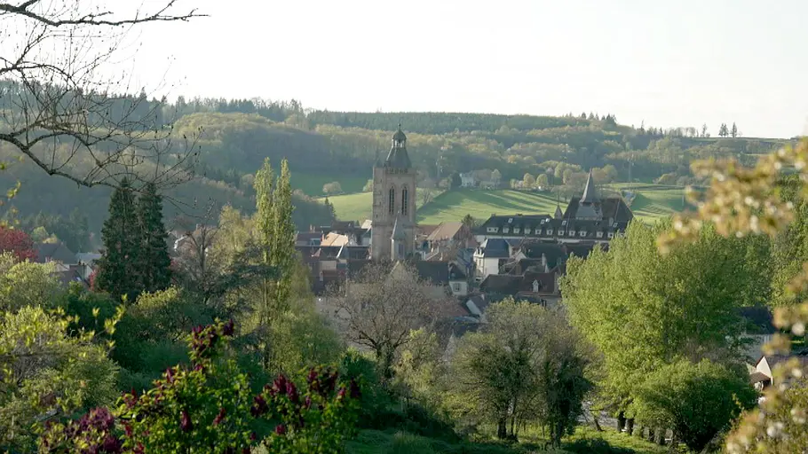 stadt land kunst