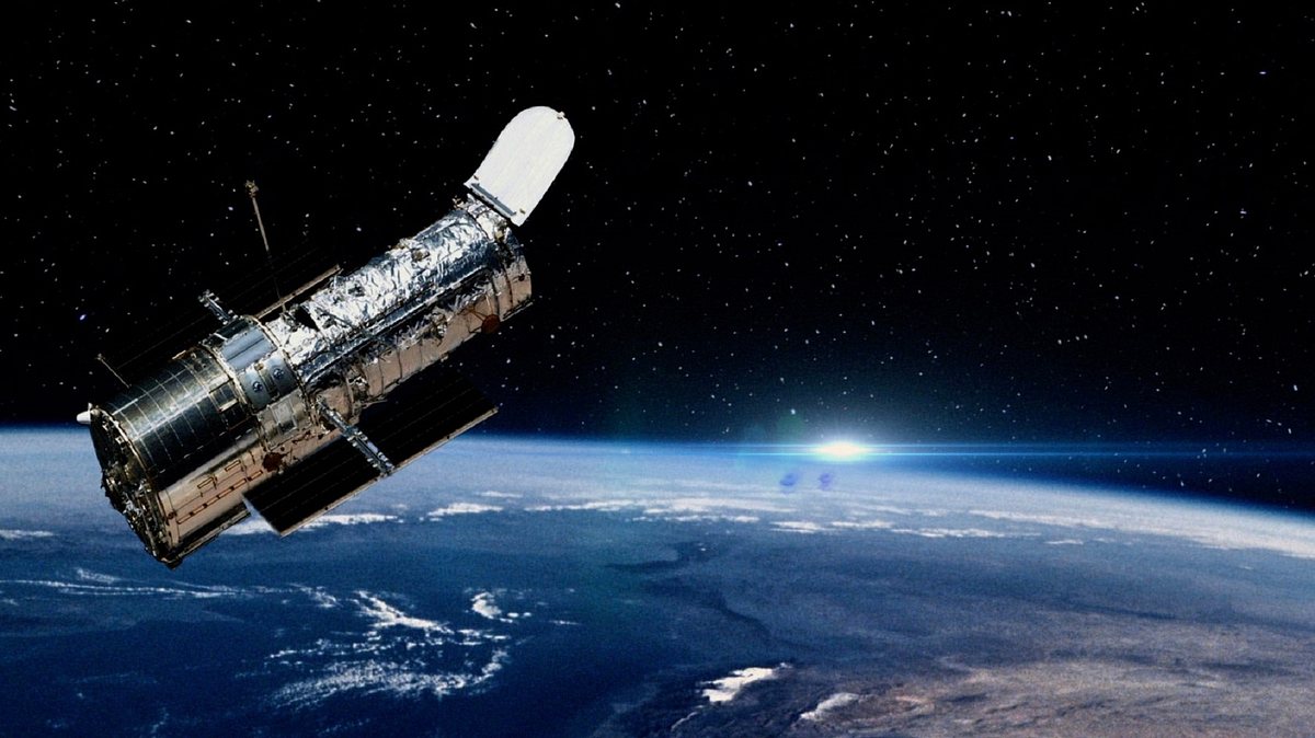 unser universum