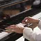 Chopin - Fantaisie in f-Moll: op. 49 Thumbnail