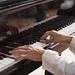 Rimsky-Korsakov - Kitezh Suite Thumbnail
