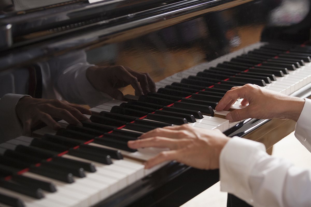 IVC 2019 - Finale: Schubert: Schumann et al. ivc 2019 - finale: schubert: schumann et al.