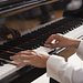 Rachmaninow - 1. Klavierkonzert,, Op. 1 Thumbnail