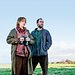The Rhythm Section - Zeit der Rache Thumbnail