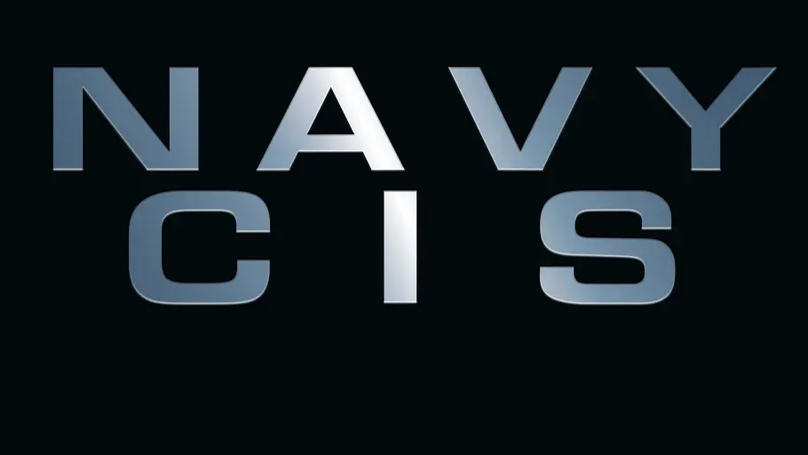 Navy CIS navy cis