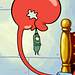 SpongeBob Schwammkopf Thumbnail
