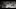 Video Platzhalter Video Platzhalter