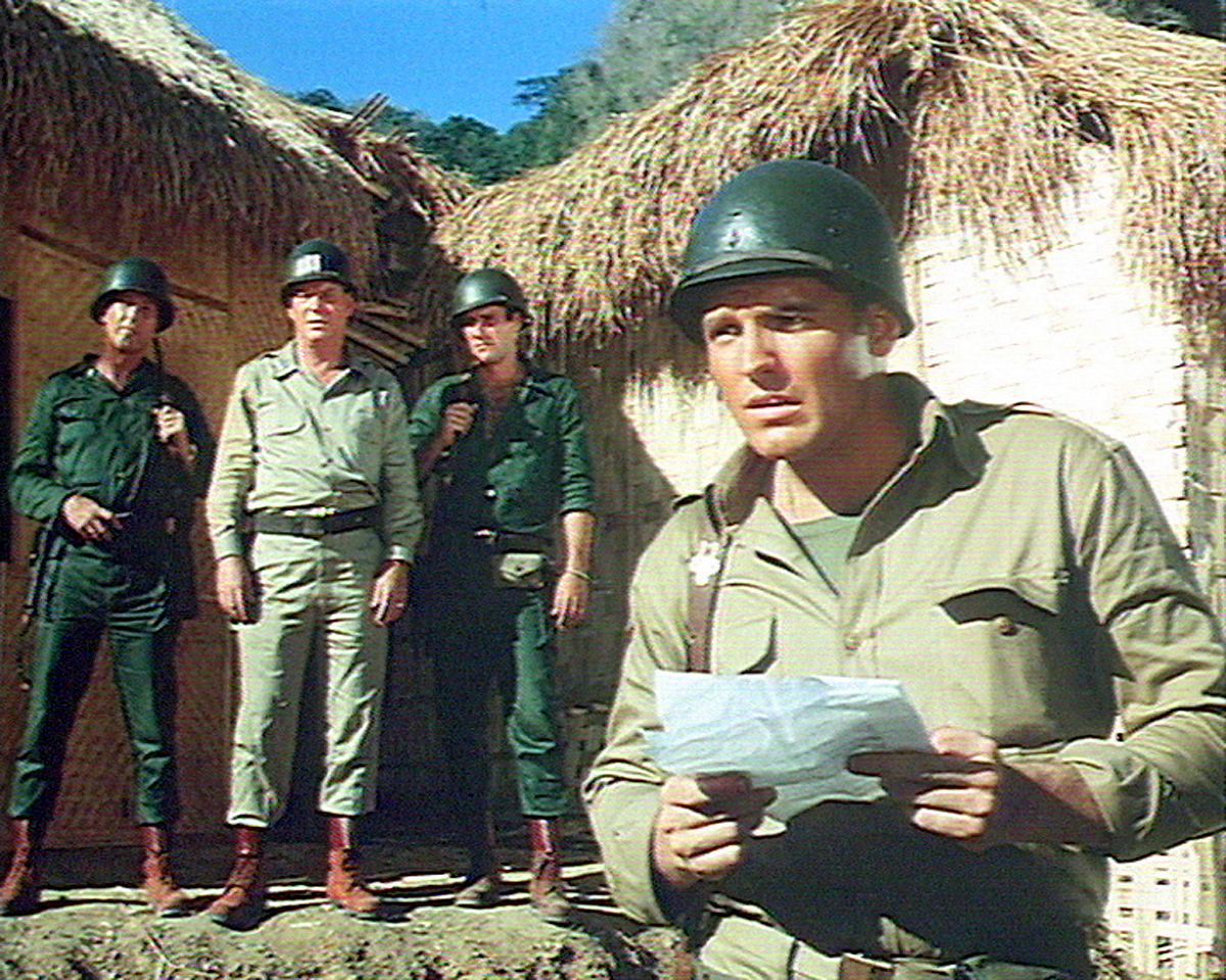 Todeskommando Iwo Jima todeskommando iwo jima