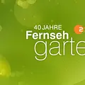ZDF-Fernsehgarten Thumbnail