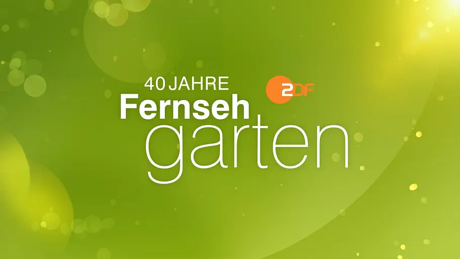 ZDF-Fernsehgarten zdf-fernsehgarten