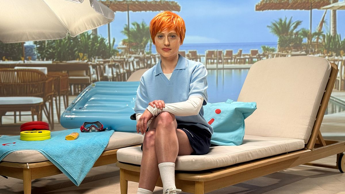 TUI: Die Insider - Hinter den Kulissen des Reise-Giganten tui: die insider - hinter den kulissen des reise-giganten