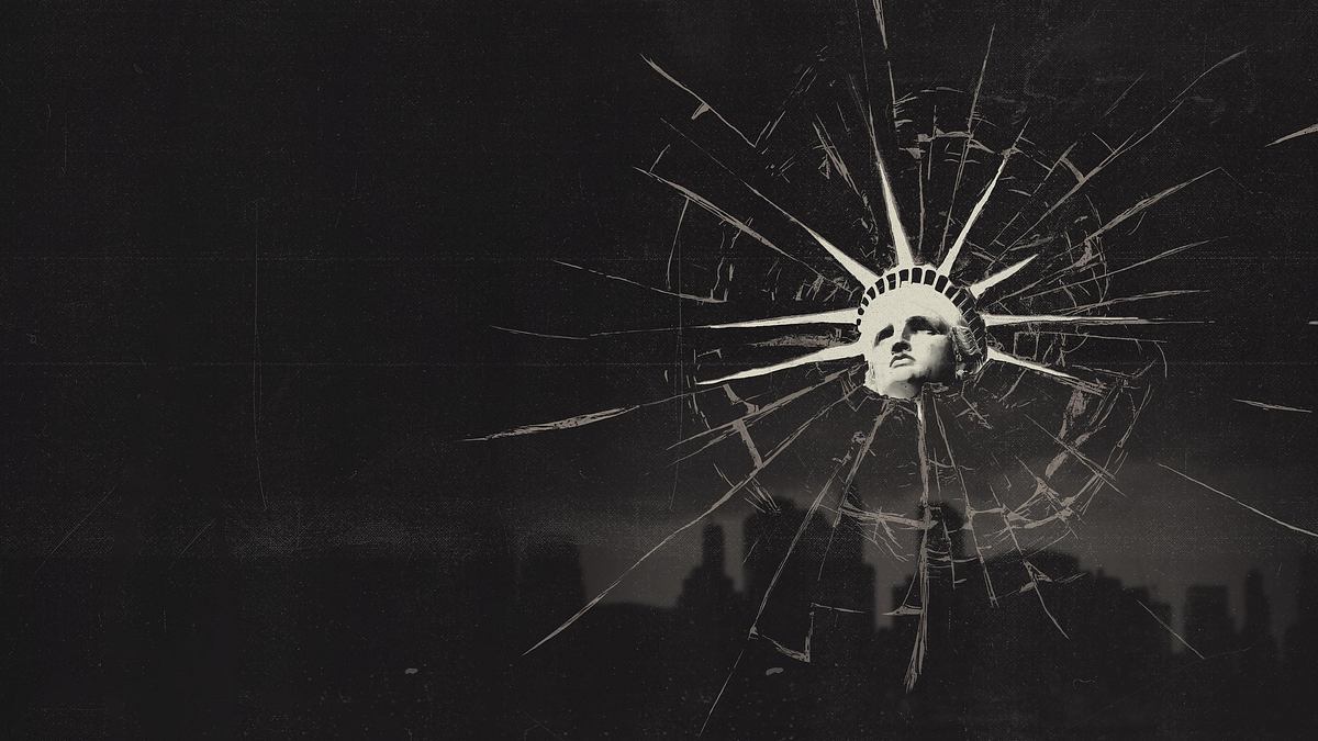 new york homicide