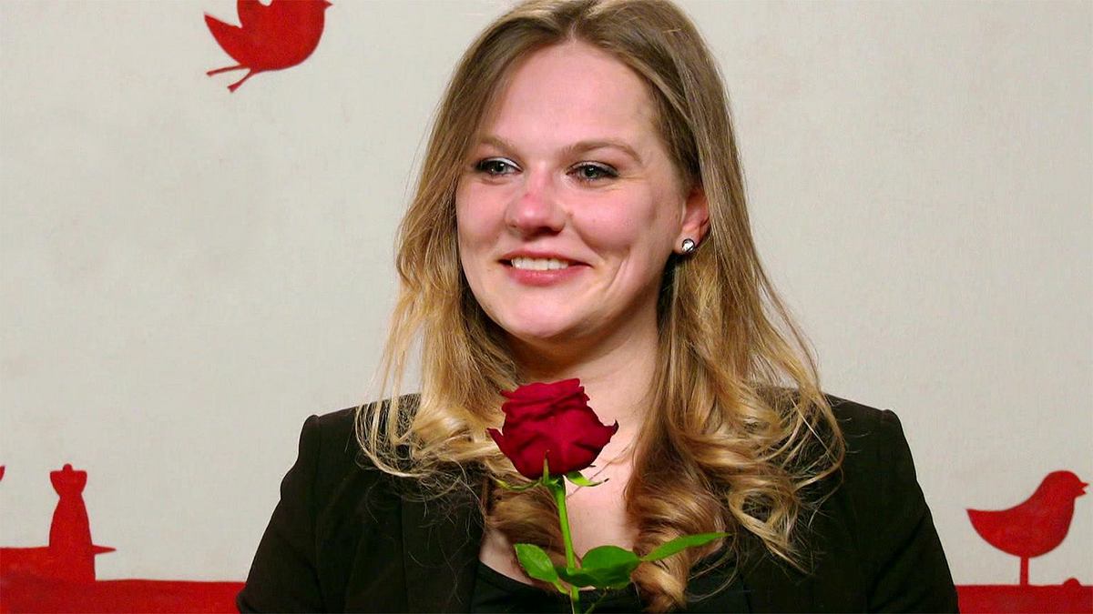 first dates - ein tisch für zwei