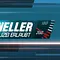 Schneller als die Polizei erlaubt Thumbnail