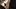 Video Platzhalter Video Platzhalter
