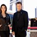 CSI: NY Thumbnail