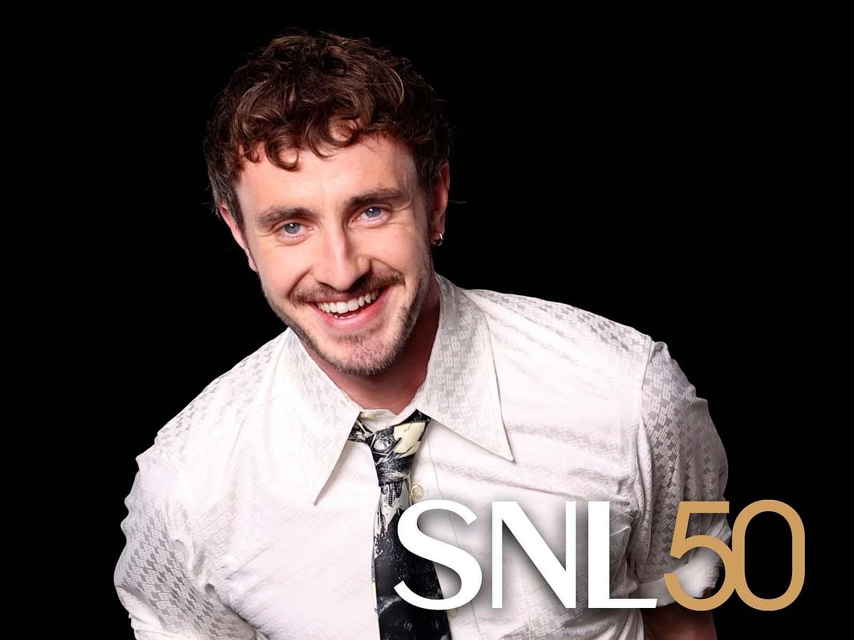 Saturday Night Live saturday night live
