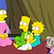 Die Simpsons Thumbnail