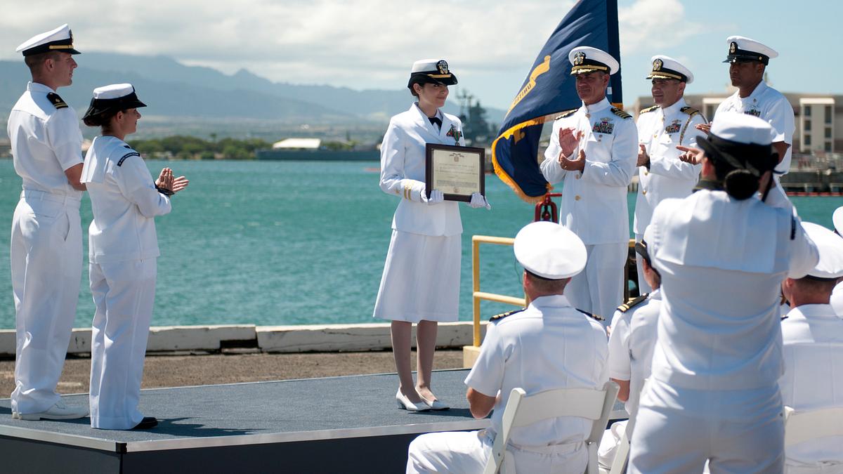 hawaii five-0