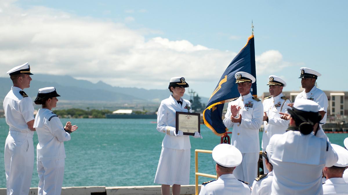 hawaii five-0