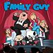 Family Guy Thumbnail