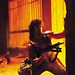 Rambo III Thumbnail
