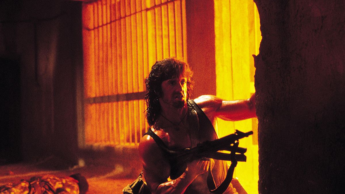 rambo iii