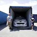 Taxi 5 Thumbnail