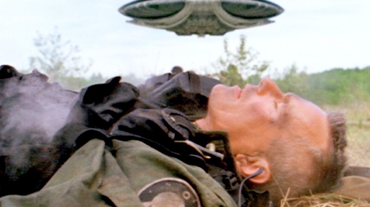 stargate
