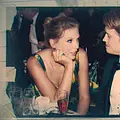 Becoming Taylor Swift Thumbnail