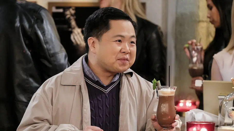 2 broke girls