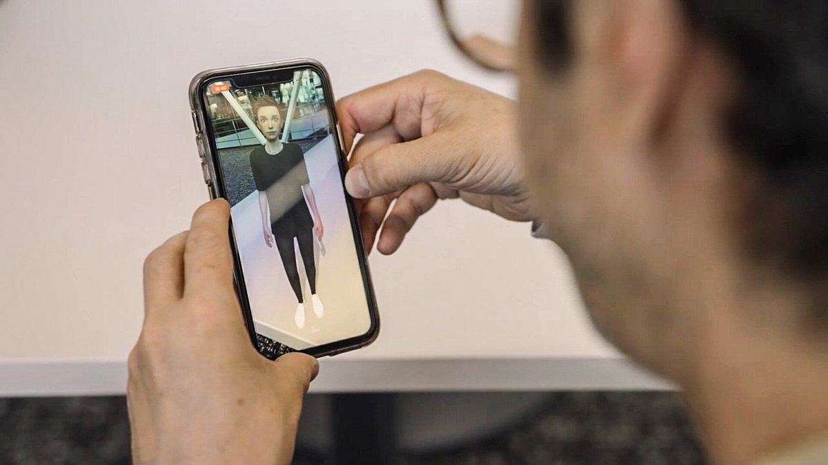 alpha-thema: künstliche intelligenz