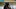 Video Platzhalter Video Platzhalter