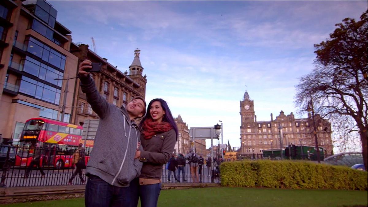 House Hunters International house hunters international