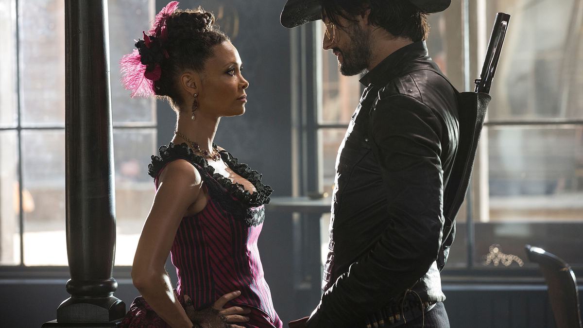 westworld