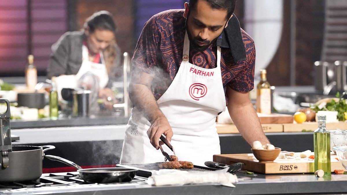 masterchef usa