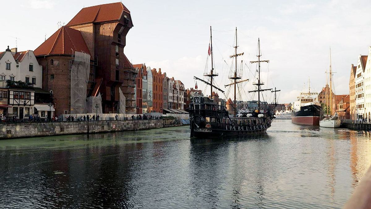 stadt land kunst